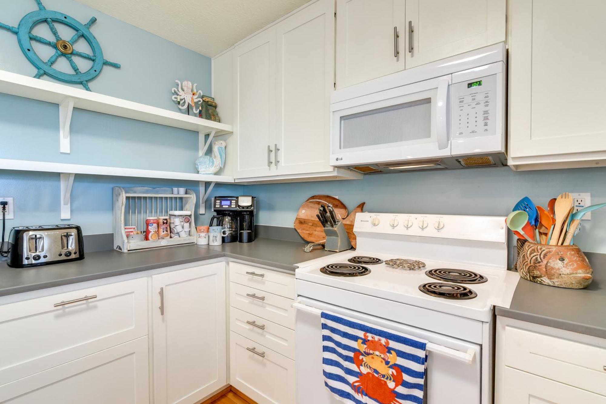 Pet-Friendly Terramar Beach Haven With Pool Access Galveston Exterior photo